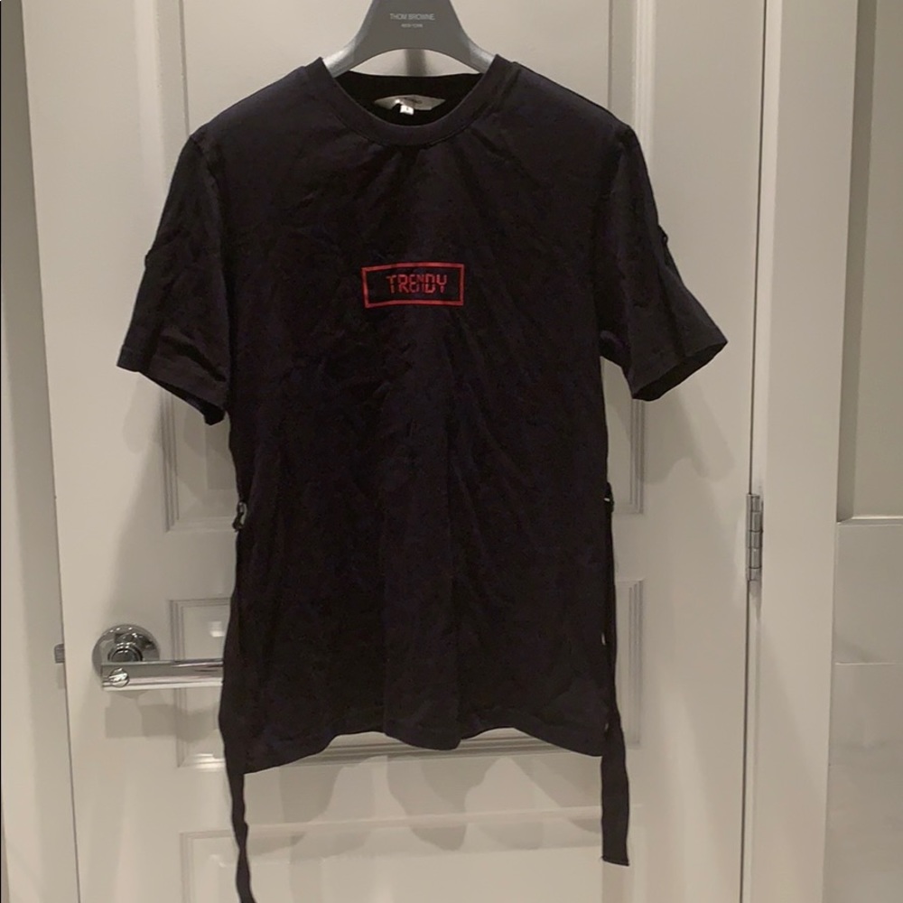Tshirt